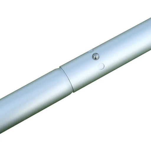 salelink.co.nz Unbranded Kayak Canoe Paddle Kayak Canoe Paddle | Action Outdoors NZ