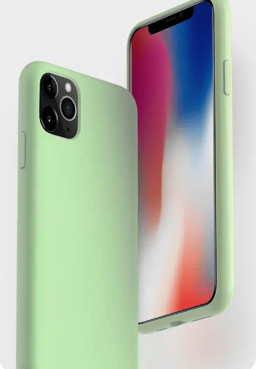 salelink.co.nz Unbranded iPhone 11 Pro Max Case iPhone 11 Pro Max Case | Action Outdoors NZ