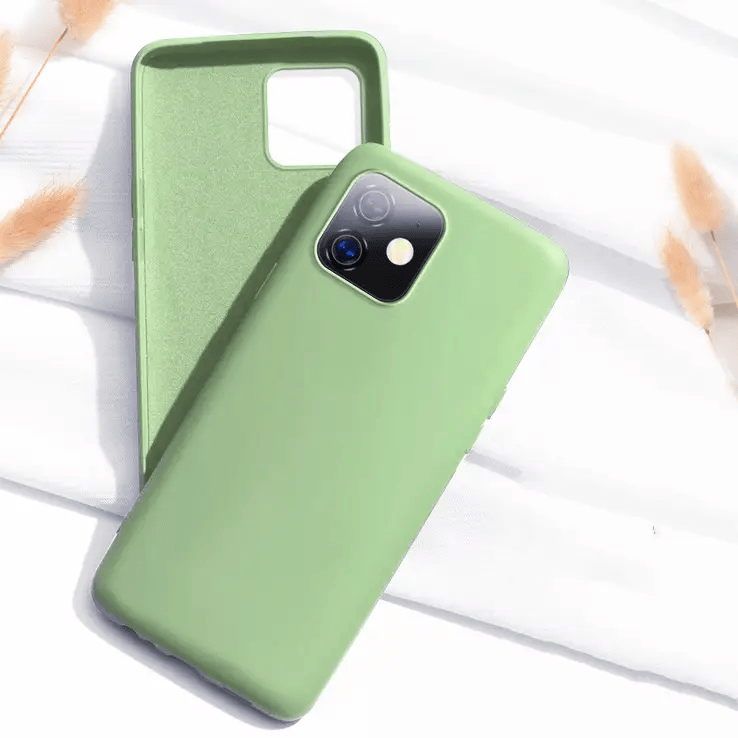 salelink.co.nz Unbranded iPhone 11 Pro Max Case iPhone 11 Pro Max Case | Action Outdoors NZ