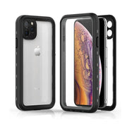 salelink.co.nz Unbranded iPhone 11 Pro Waterproof Case Redpepper Waterproof Case for iPhone 11 Pro