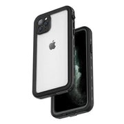 salelink.co.nz Unbranded iPhone 11 Pro Waterproof Case Redpepper Waterproof Case for iPhone 11 Pro