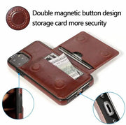 salelink.co.nz Unbranded iPhone 12 PRO MAX Case iPhone 12 PRO MAX Case - Brown | Action Outdoors NZ