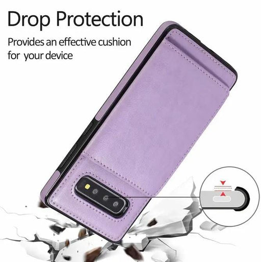 salelink.co.nz salelink.co.nz Samsung S10 Plus Case Samsung S10 Plus Case | Action Outdoors NZ