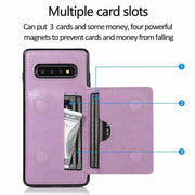 salelink.co.nz salelink.co.nz Samsung S10 Plus Case Samsung S10 Plus Case | Action Outdoors NZ