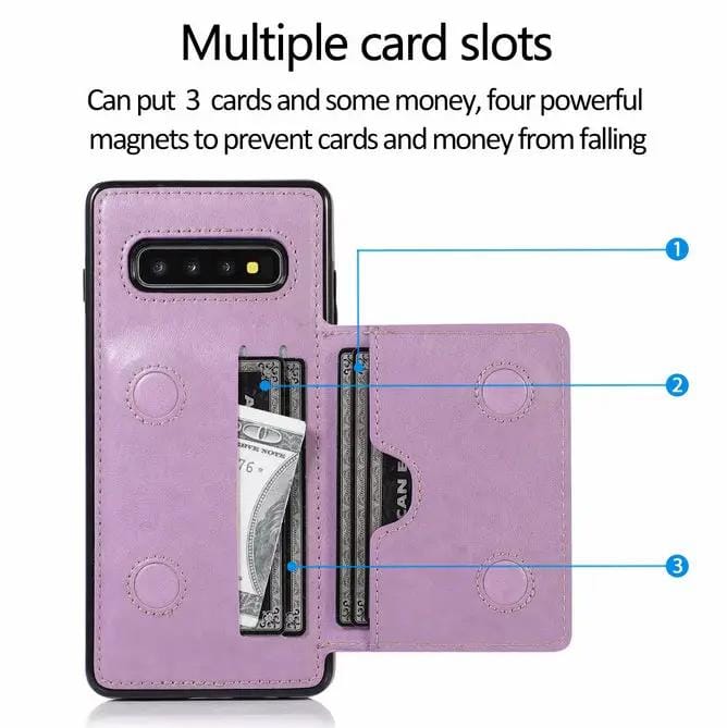 salelink.co.nz salelink.co.nz Samsung S10 Plus Case Samsung S10 Plus Case | Action Outdoors NZ