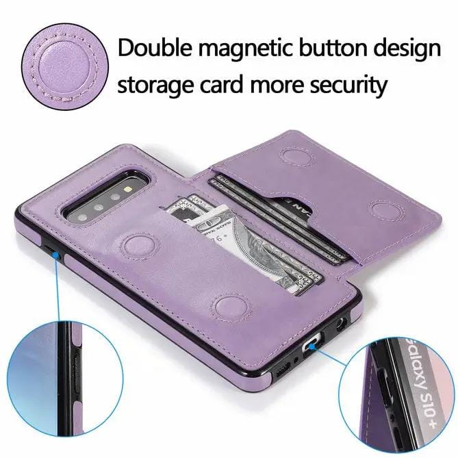 salelink.co.nz salelink.co.nz Samsung S10 Plus Case Samsung S10 Plus Case | Action Outdoors NZ