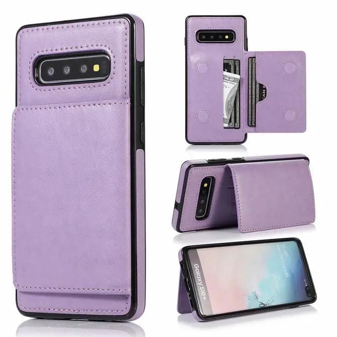 salelink.co.nz salelink.co.nz Samsung S10 Plus Case Samsung S10 Plus Case | Action Outdoors NZ