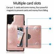 salelink.co.nz Unbranded Samsung Note 10 Case Samsung Note 10 Case - Rose Gold | Action Outdoors NZ