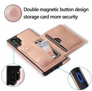 salelink.co.nz Unbranded Samsung Note 10 Case Samsung Note 10 Case - Rose Gold | Action Outdoors NZ