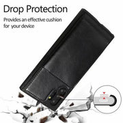 salelink.co.nz Unbranded Samsung Note 10 Case Samsung Note 10 Case - Black | Action Outdoors NZ