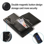 salelink.co.nz Unbranded Samsung Note 10 Case Samsung Note 10 Case - Black | Action Outdoors NZ