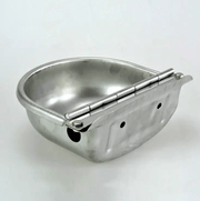 salelink.co.nz PR5215 Water Trough Bowl Automatic Drinking Water Trough Bowl Automatic Drinking | Action Outdoors NZ