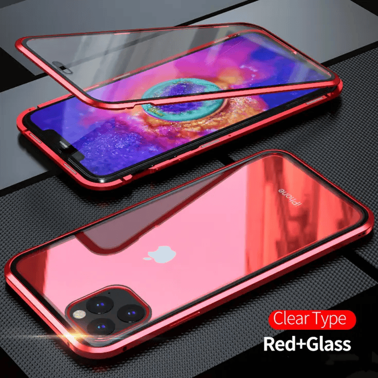salelink.co.nz Unbranded iPhone 11 Pro Case iPhone 11 Pro Case | Action Outdoors NZ
