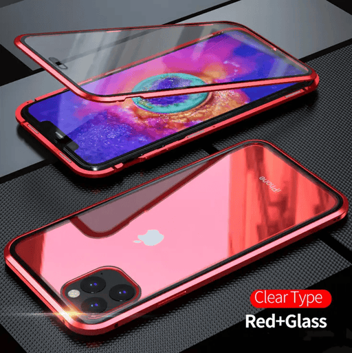 salelink.co.nz Unbranded iPhone 11 Pro Case iPhone 11 Pro Case | Action Outdoors NZ