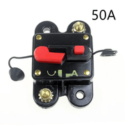 salelink.co.nz Unbranded 50A Circuit Breaker 50A Circuit Breaker | Action Outdoors NZ