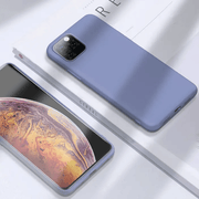 salelink.co.nz Unbranded iPhone 12 Pro Max Case iPhone 12 Pro Max Case - Silicone (PR6488) | Action Outdoors NZ