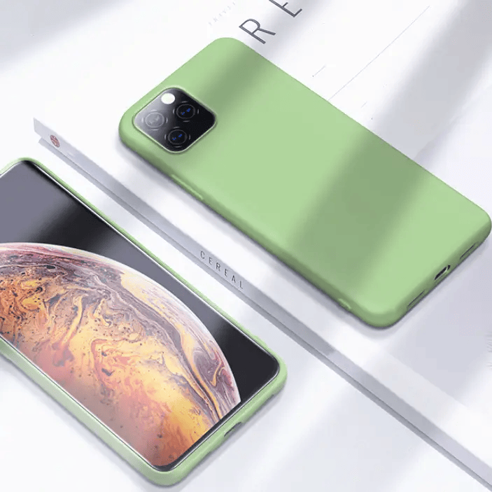 salelink.co.nz Unbranded iPhone 11 Pro Max Case iPhone 11 Pro Max Case | Action Outdoors NZ