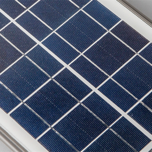 20W Solar LED Street Light Sensor Outdoor Wall Lamp by salelink.co.nz