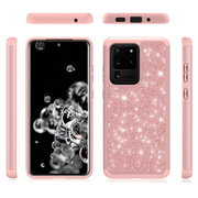 salelink.co.nz Unbranded Samsung S20 Plus Case - Glitter Samsung S20 Plus Case - Glitter | Action Outdoors NZ