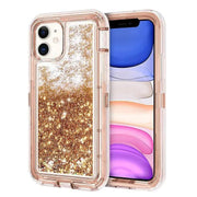 salelink.co.nz Unbranded iPhone 12 PRO MAX Case - Rose Gold iPhone 12 PRO MAX Case - Rose Gold | Action Outdoors NZ