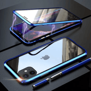 salelink.co.nz Unbranded iPhone 11 Pro Max Case iPhone 11 Pro Max Case | Action Outdoors NZ