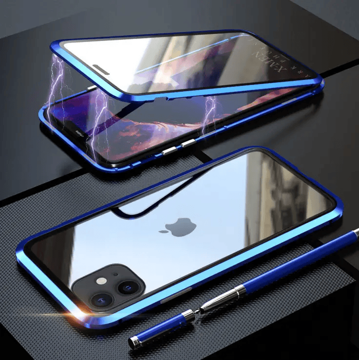 salelink.co.nz Unbranded iPhone 11 Pro Max Case iPhone 11 Pro Max Case | Action Outdoors NZ