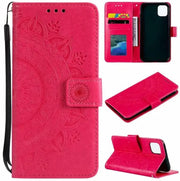 salelink.co.nz Unbranded iPhone 12 PRO MAX Case iPhone 12 PRO MAX Case | Action Outdoors NZ