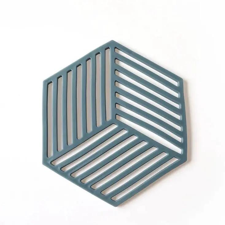 salelink.co.nz salelink.co.nz Pack of 4 Silicone Coasters Pack of 4 Silicone Coasters | Action Outdoors NZ