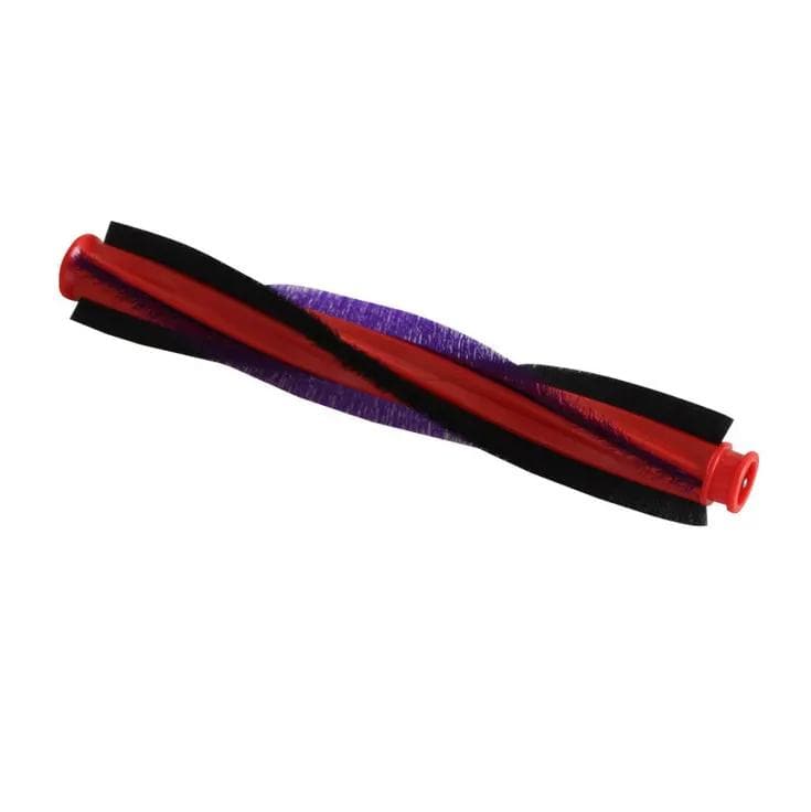 salelink.co.nz Unbranded 227mm Replacement DYSON Vacuum Cleaner Brushroll Bar For V6 227mm Dyson V6 Brushroll Replacement Bar