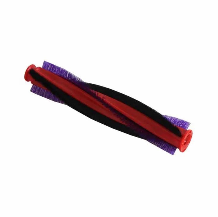 187mm Replacement DYSON Vacuum Cleaner Brushroll Bar – view 1