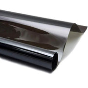 salelink.co.nz Unbranded 75cmX7m Window Tint Film 5% VLT Window Tint Film 5 Percent VLT For Cars And Homes
