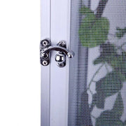 32*32*46cm Aluminum Alloy Reptile Enclosure – view 2