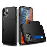 salelink.co.nz Unbranded iPhone 13 Pro Max Case iPhone 13 Pro Max Case | Action Outdoors NZ