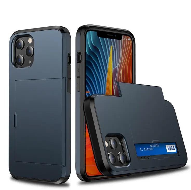 salelink.co.nz Unbranded iPhone 14 Pro Max Case iPhone 14 Pro Max Case (PR7694 (2)) | Action Outdoors NZ