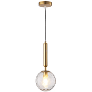 salelink.co.nz Unbranded Glass Pendant Light Glass Pendant Light | Action Outdoors NZ