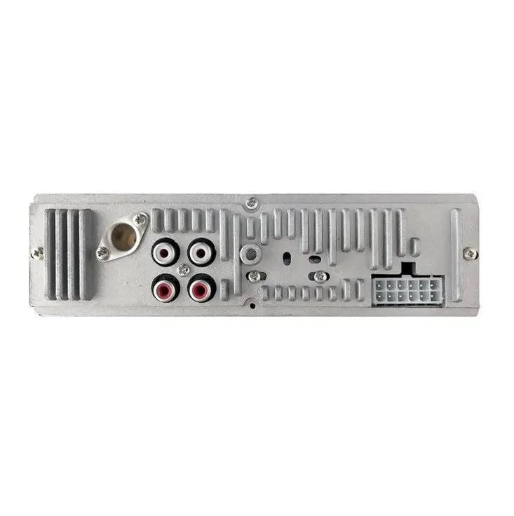 Car Stereo 1Din Bluetooth FM USB MP3 Player In Dash Head Unit – view 2
