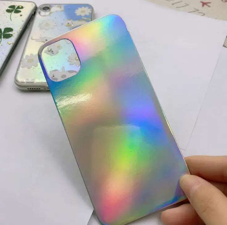 salelink.co.nz Unbranded iPhone 11 Pro Max Case Butterfly Purple iPhone 11 Pro Max Butterfly Purple Clear Case