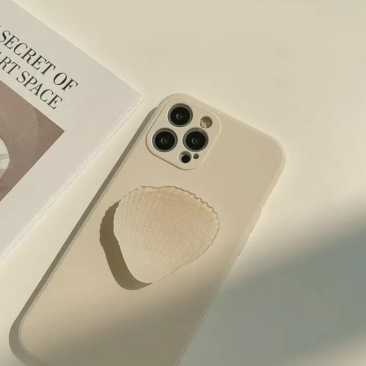 salelink.co.nz Unbranded iPhone 11 Pro Max Case iPhone 11 Pro Max Case | Action Outdoors NZ