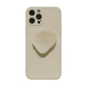 salelink.co.nz Unbranded iPhone 12 Pro Case iPhone 12 Pro Case - Silicone | Action Outdoors NZ