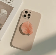 salelink.co.nz Unbranded iPhone 13 Pro Case iPhone 13 Pro Case - Silicone Drop Protection | Action Outdoors NZ
