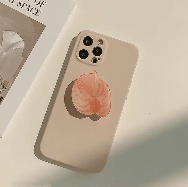 salelink.co.nz Unbranded iPhone 13 Pro Case iPhone 13 Pro Case - Silicone Drop Protection | Action Outdoors NZ