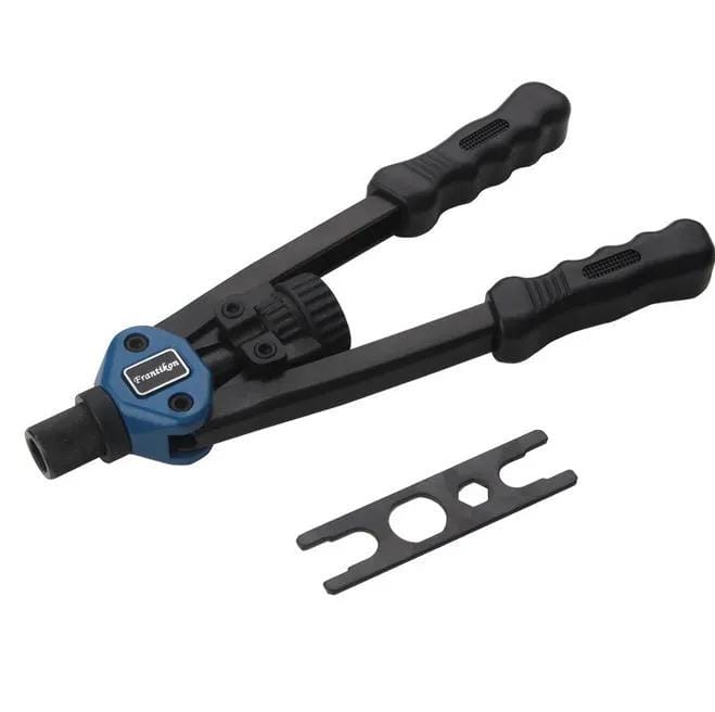 Nutsert Tool Gun Nut Rivet Riveter Kit Rivnut – view 2
