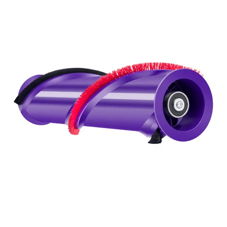 Brush Roller Brushbar Replaces For Dyson V10 Accessories – view 1