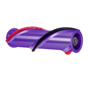 salelink.co.nz Unbranded Brush Roller Brushbar For Dyson V8 Dyson V8 Brush Roller Replacement Brushbar