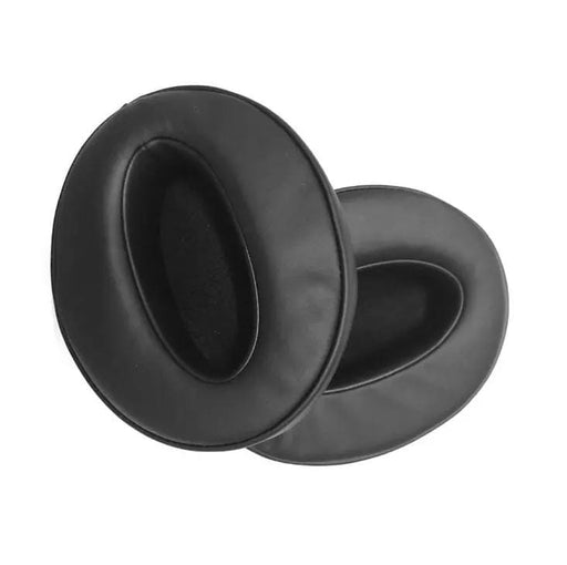 Replacement Ear Pads Cushions for Sennheiser HD 4.50 HD4.50 BTNC Headphones – view 1