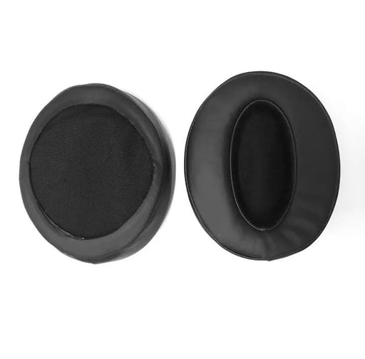 Replacement Ear Pads Cushions for Sennheiser HD 4.50 HD4.50 BTNC Headphones – view 2