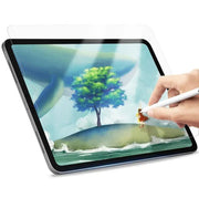 iPad Pro 11, Air 4 10.9 PAPERed Glass Screen Protector – view 3