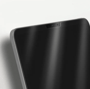 iPad Pro 11, Air 4 10.9 PAPERed Glass Screen Protector – view 4