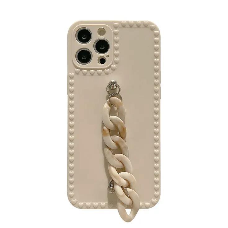 salelink.co.nz Unbranded iPhone 12 Pro Case (PR6829) iPhone 12 Pro Case (PR6829) | Action Outdoors NZ