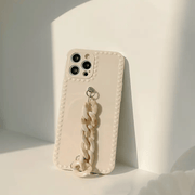 salelink.co.nz Unbranded iPhone 12 Pro Case (PR6829) iPhone 12 Pro Case (PR6829) | Action Outdoors NZ